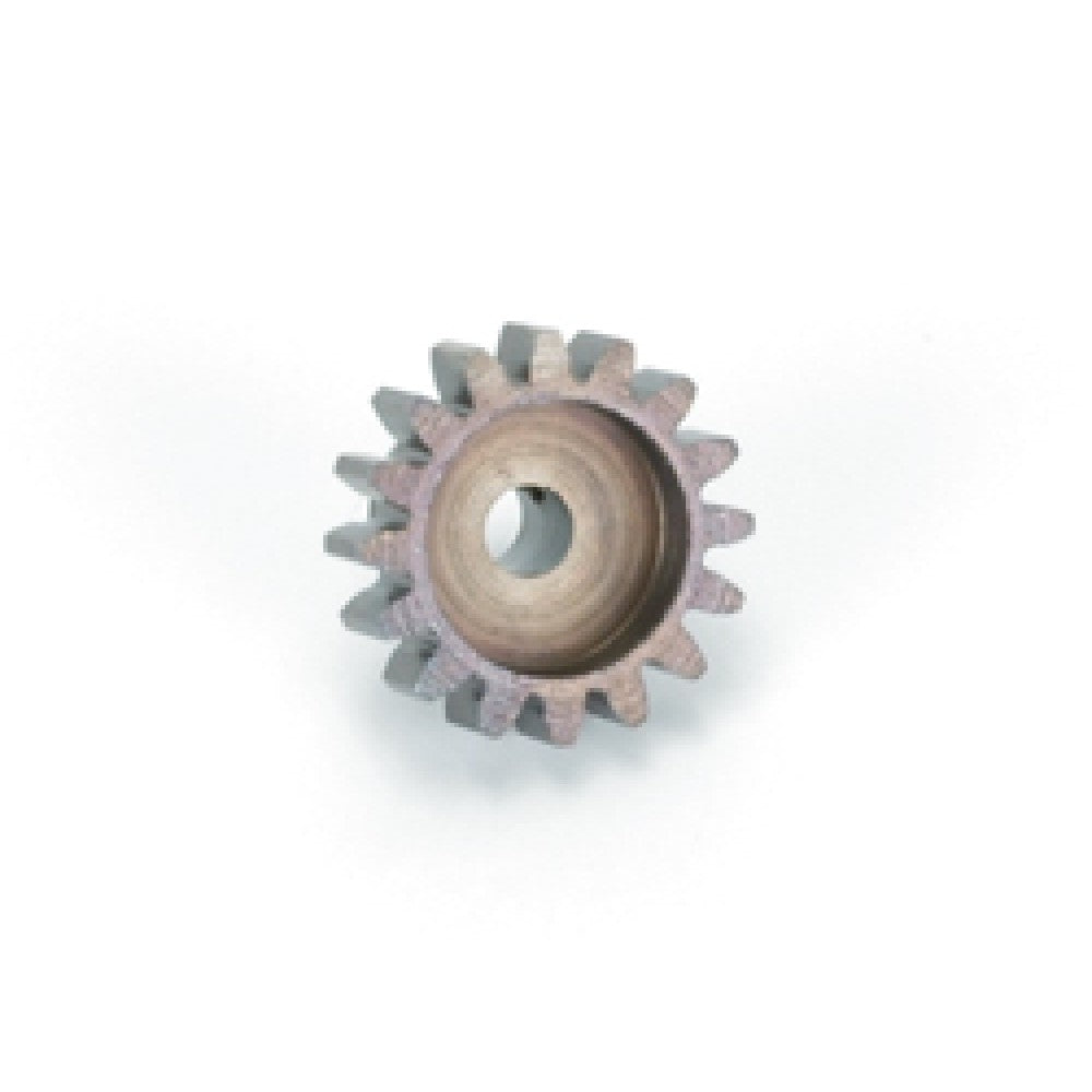 Schumacher Pinion Hard Alloy 32dp - 14t U4014 - RACERC