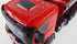 Amewi Mercedes Arocs Truck Tipper 2,4 GHz RTR red 1:16 22407 - RACERC
