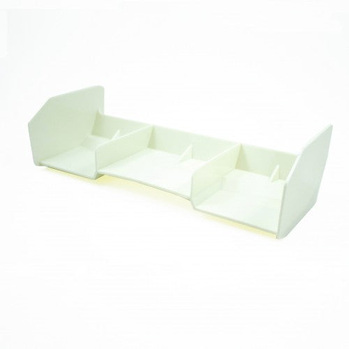 Ultimate Racing 1/8 Buggy Plastic Rear Wing