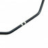 ULTIMATE 2.2MM FRONT ANTI-ROLL BAR FOR MUGEN, ASSOCIATED, XRAY (1PCS)
