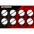 ULTIMATE 2.2MM FRONT ANTI-ROLL BAR FOR MUGEN, ASSOCIATED, XRAY (1PCS)