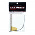 ULTIMATE 2.2MM FRONT ANTI-ROLL BAR FOR MUGEN, ASSOCIATED, XRAY (1PCS)