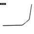 ULTIMATE 2.2MM FRONT ANTI-ROLL BAR FOR MUGEN, ASSOCIATED, XRAY (1PCS)