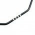 ULTIMATE 2.4MM FRONT ANTI-ROLL BAR FOR MUGEN, ASSOCIATED, XRAY (1PCS)