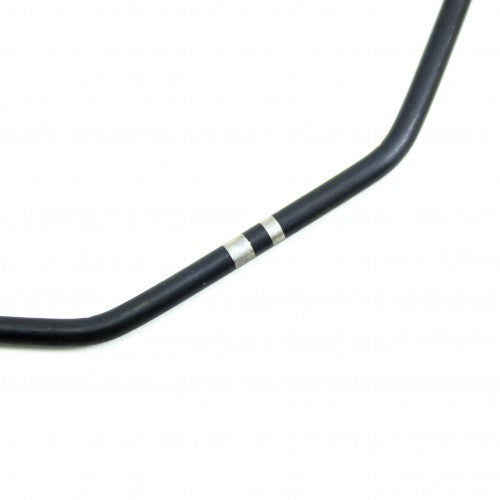 ULTIMATE 2.6MM REAR ANTI-ROLL BAR FOR MUGEN, ASSOCIATED, XRAY (1PCS)