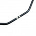 ULTIMATE 2.6MM REAR ANTI-ROLL BAR FOR MUGEN, ASSOCIATED, XRAY (1PCS)