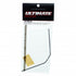 ULTIMATE 2.6MM REAR ANTI-ROLL BAR FOR MUGEN, ASSOCIATED, XRAY (1PCS)