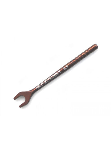 Arrowmax Turnbuckle Wrench 5.5mm V2 - AM-190011 - RACERC