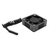 ProtonRC Aluminium 30x30 Fan for ESC and Motor - 28000RPM