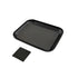 ProtonRC Aluminium Alloy Magnetic Screw the Tray with Magnetic