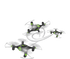 Syma Drone X20P 2.4GHz