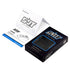SRT DL3020 METAL GEAR WATERPROOF SERVO 20.0KG/0.11SEC @6.0V