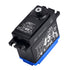 SRT W45 Waterproof (0.18s/45.0kg/8.4V) Coreless Servo