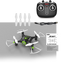 Syma Drone X20P 2.4GHz