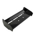 1/10 Truggy Wing Black