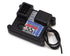 Sanwa RX-391W Receiver 2.4GHz 3-Channel Waterproof (FH-E)