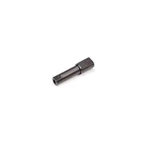 RGT AXLE MAIN OUTDRIVE (2PCS.) 136100V2