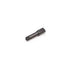 RGT AXLE MAIN OUTDRIVE (2PCS.) 136100V2