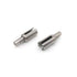 WLToys DIFFERENTIAL CUP 12427 SERIES,12423,12429 1/12 TRIAL(2PCS.)