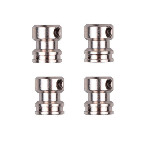UNIVERSAL SHAFT CUP 12427 SERIES,12423,12429 1/12 TRIAL(2PCS.)