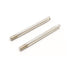 WLTOYS AXIS SUSPENSION (4PCS.) 144001/124018/124019 - 1278