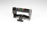Mon-Tech Rear F1 Wing (Black) - RACERC