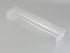 MR33 Rear Wing for Protoform Body 190 mm Ver.2 - RACERC