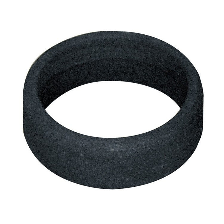 Wheel Grip 4PK, 4PL - RACERC