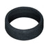 Wheel Grip 4PK, 4PL - RACERC