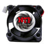 Wild Turbo Fan High Speed ESC Fan (30mm x 30mm x 10mm) - RACERC