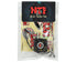 Wild Turbo Fan 34mm Windy Trumpet HV High Speed Cooling Fan - RACERC