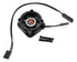 Wild Turbo Fan 34mm Windy Trumpet HV High Speed Cooling Fan - RACERC