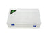THE Box (Large) L: 30 W: 20 H: 6 - RACERC