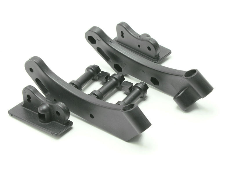 THE Wingmount - RACERC