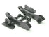 THE Wingmount - RACERC