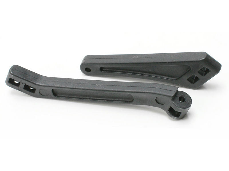 THE Chassis Braces - RACERC