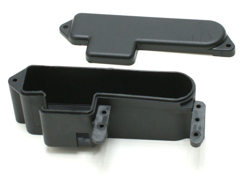 THE Battery Box - RACERC