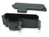 THE Battery Box - RACERC