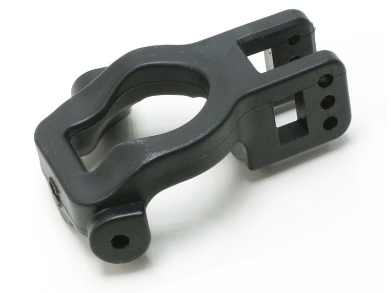 THE 16 Degree C-Hub Left - RACERC