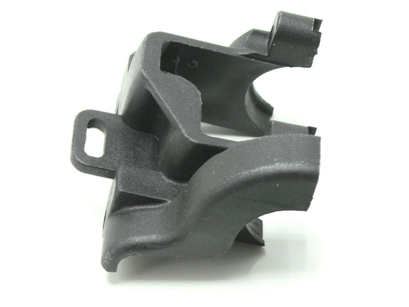 THE Centre Diffmount Top - RACERC