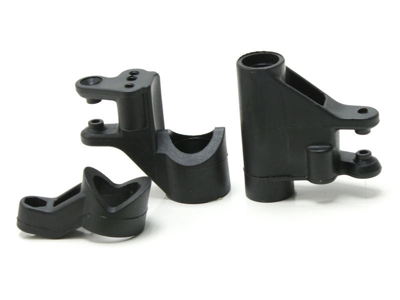 THE Plastic Steering Parts - RACERC