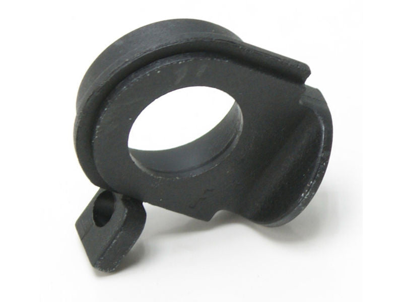 THE Rear Diff Bearing Insert - RACERC