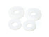 THE Shock Bushings - RACERC