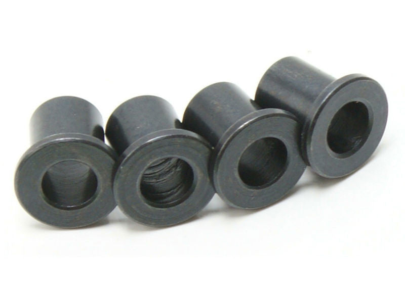 THE Steering Knuckle Bushings - RACERC