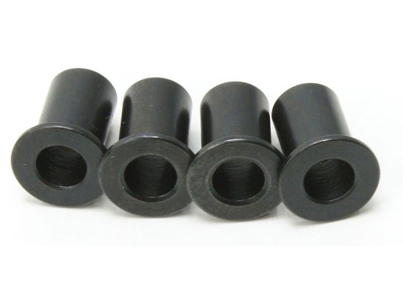 THE Arm Bushing - RACERC