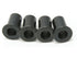 THE Arm Bushing - RACERC