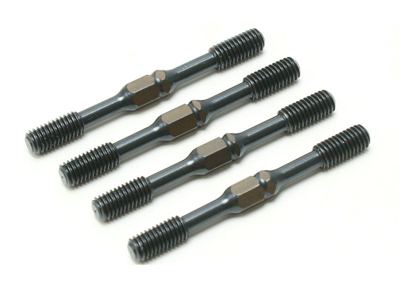 THE Turnbuckles, Upper Link - RACERC