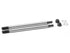 THE Rear Shock Shafts - RACERC