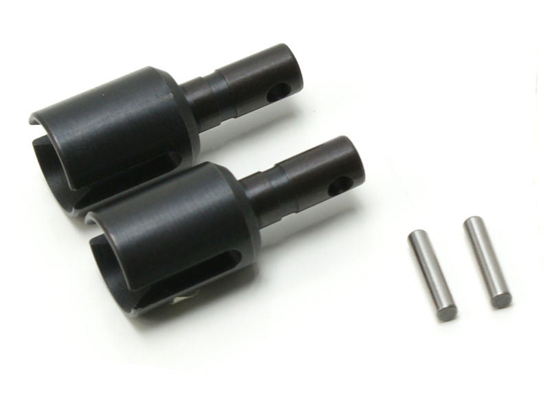 THE F/R Diff Outdrive Pair - RACERC