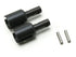 THE F/R Diff Outdrive Pair - RACERC